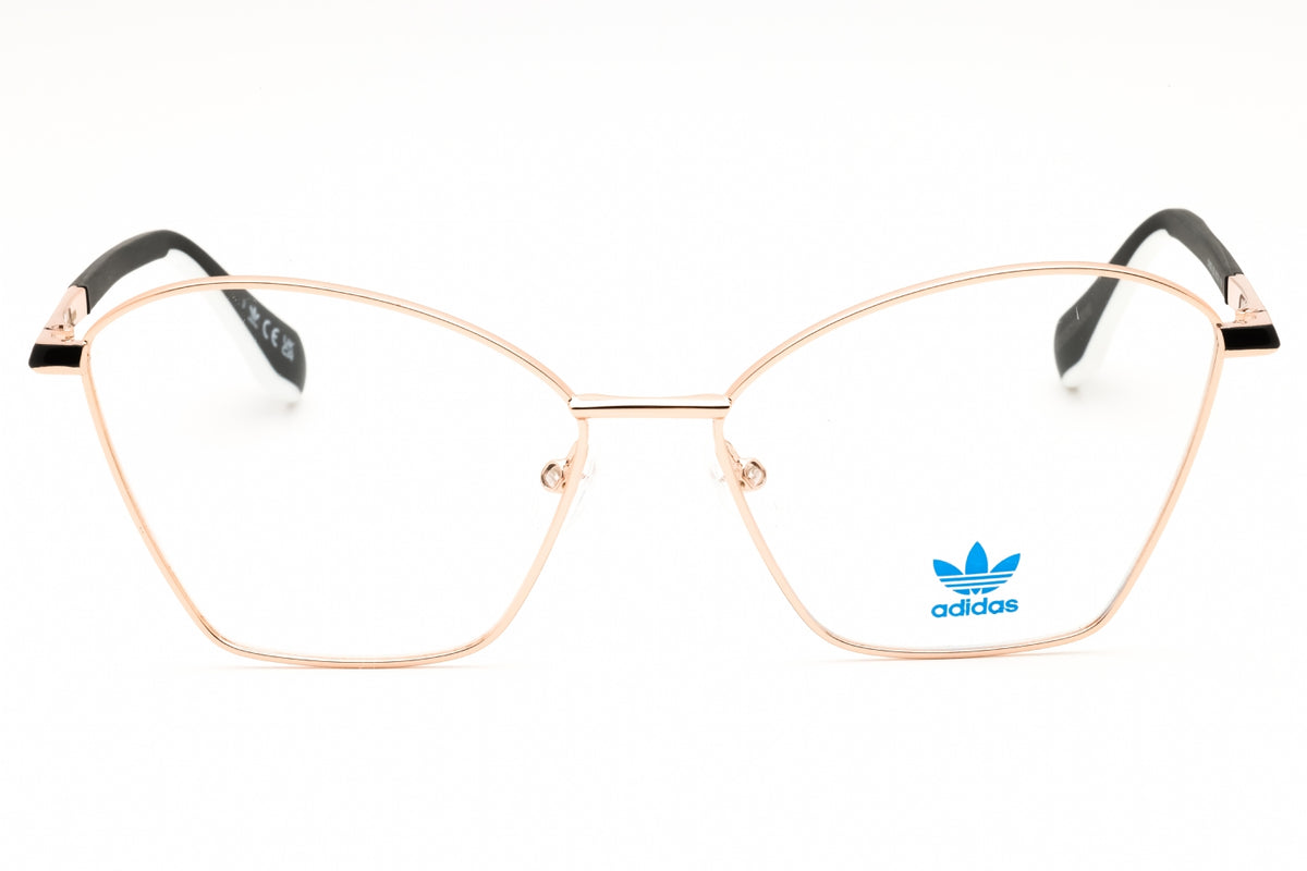Adidas OR5070 Eyeglasses