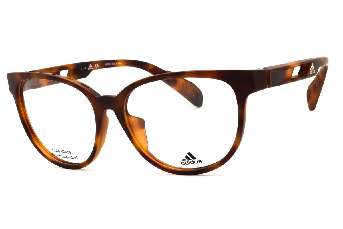 Adidas SP5001 Eyeglasses