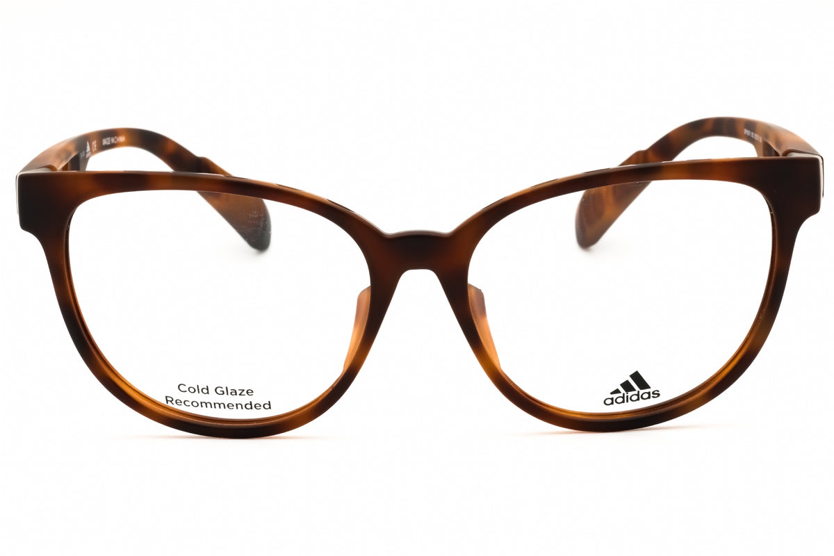 Adidas SP5001 Eyeglasses