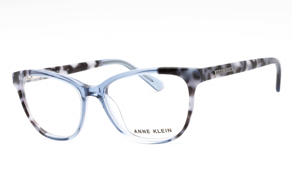 Anne Klein AK5069 Eyeglasses