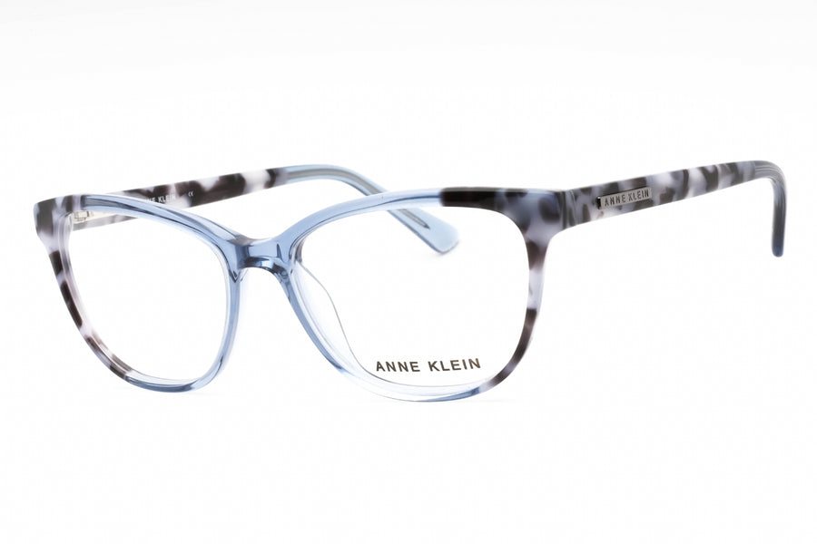 Anne Klein AK5069 Eyeglasses