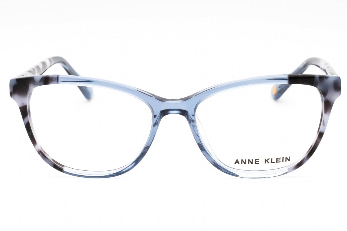 Anne Klein AK5069 Eyeglasses
