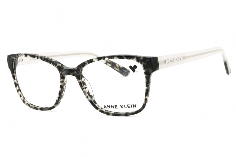 Anne Klein AK5078 Eyeglasses