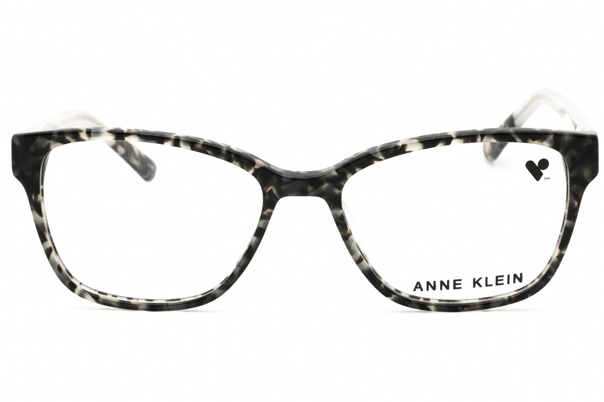 Anne Klein AK5078 Eyeglasses