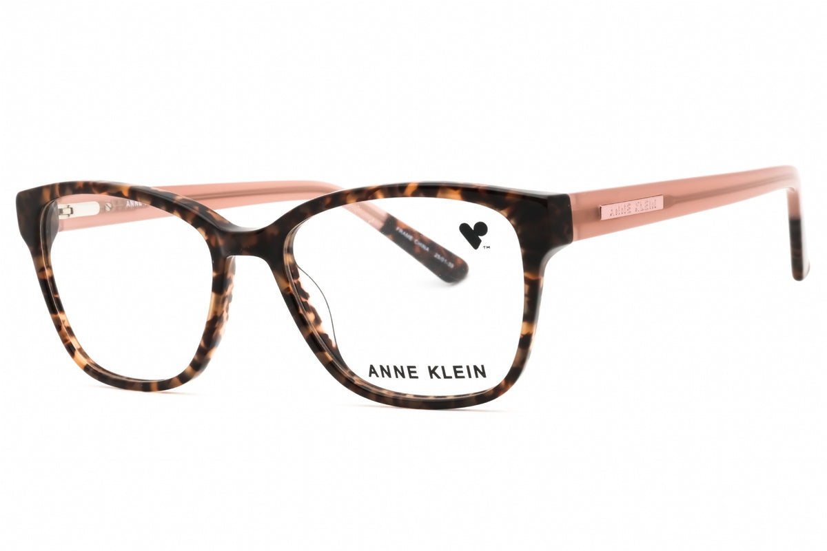 Anne Klein AK5078 Eyeglasses