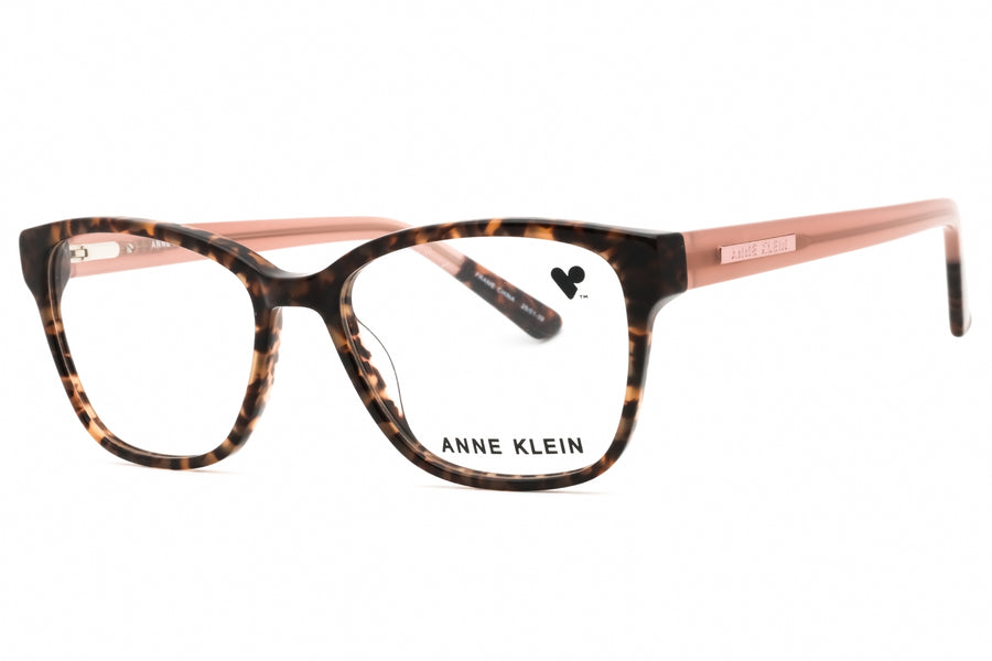 Anne Klein AK5078 Eyeglasses