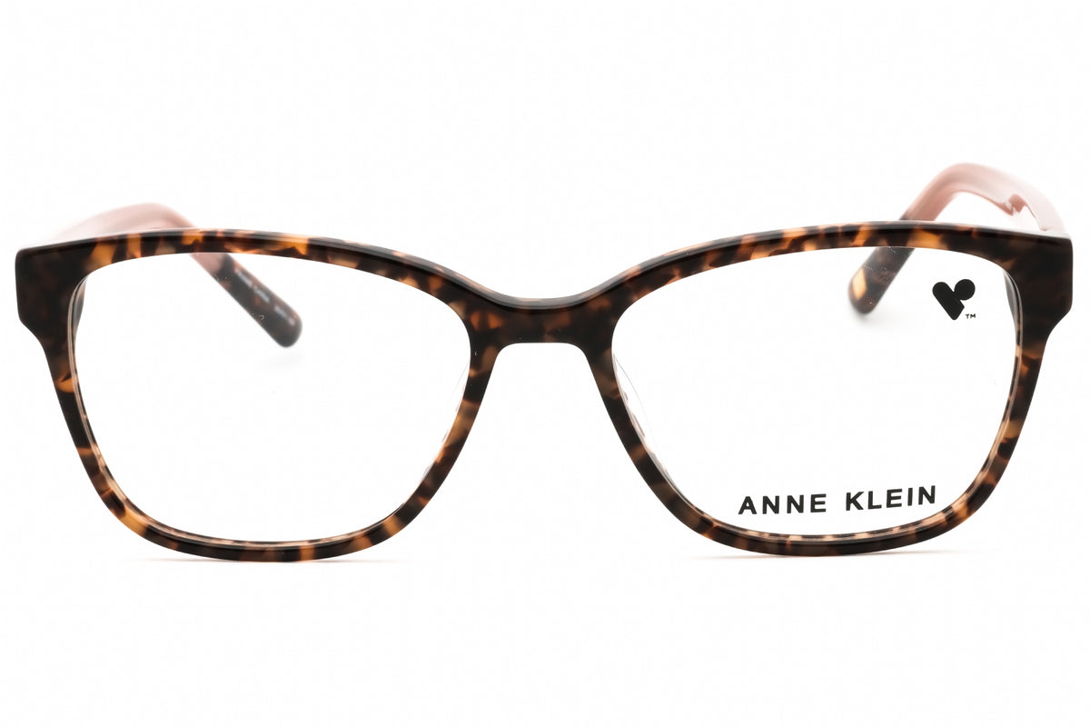 Anne Klein AK5078 Eyeglasses