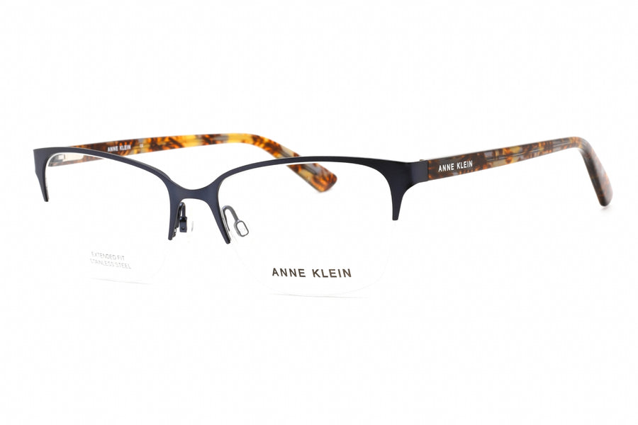Anne Klein AK5083 Eyeglasses