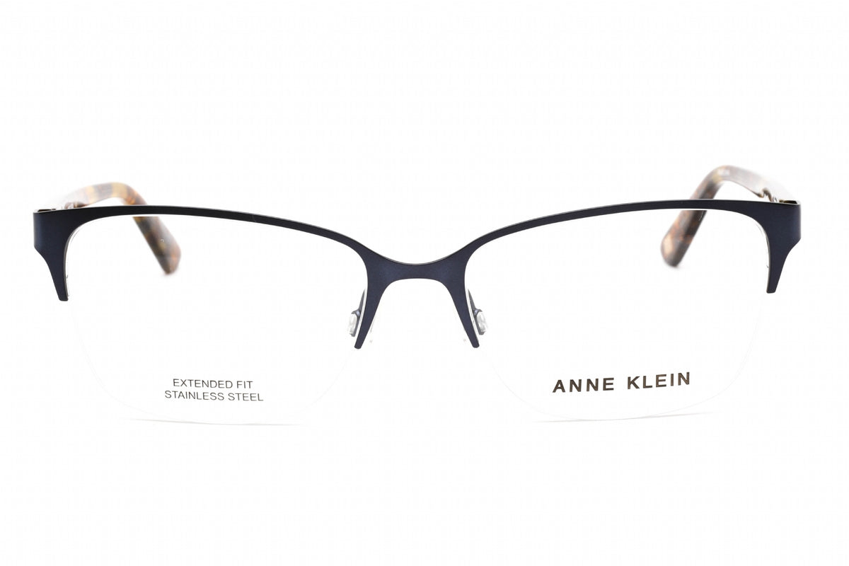 Anne Klein AK5083 Eyeglasses