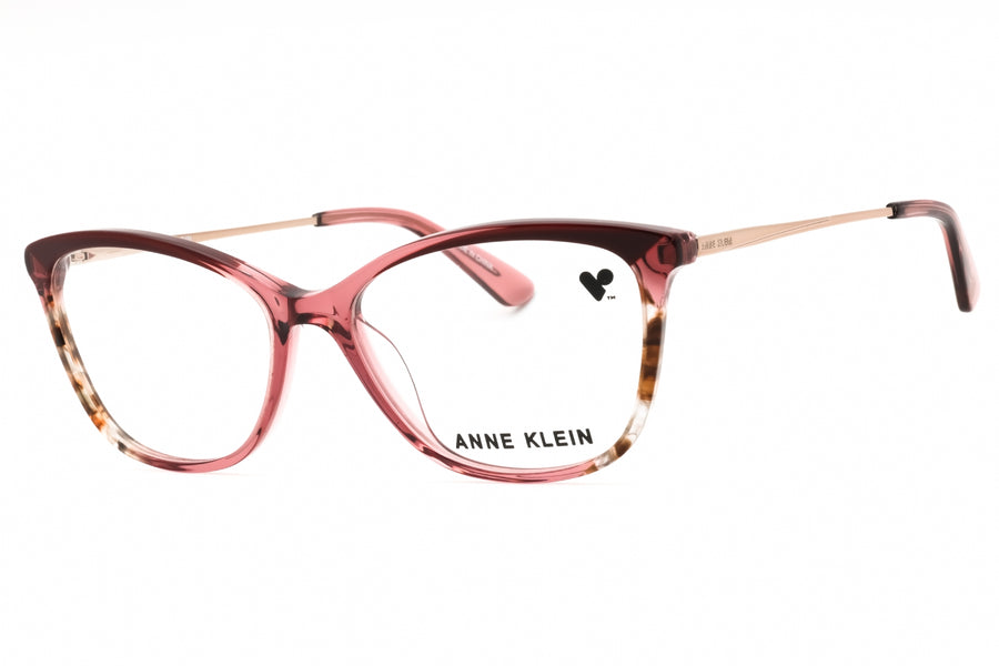 Anne Klein AK5090 Eyeglasses