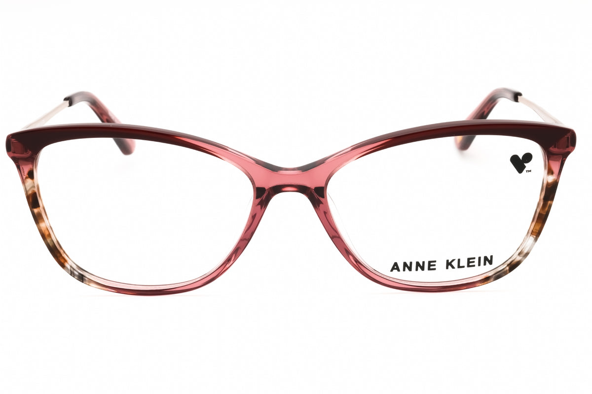 Anne Klein AK5090 Eyeglasses