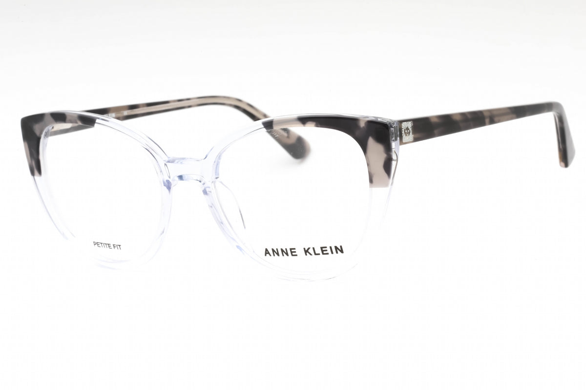 Anne Klein AK5092 Eyeglasses