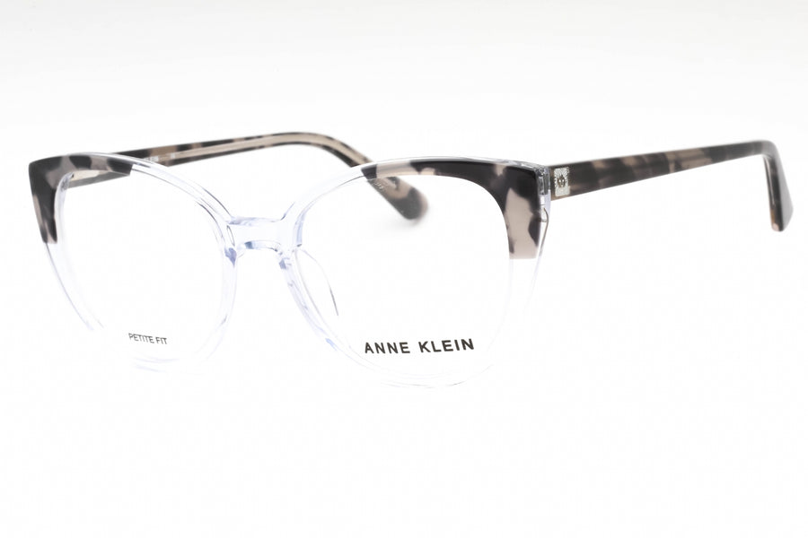 Anne Klein AK5092 Eyeglasses