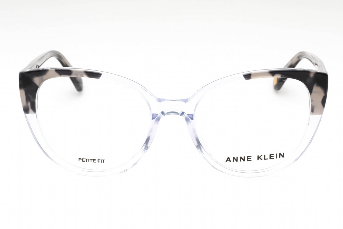 Anne Klein AK5092 Eyeglasses