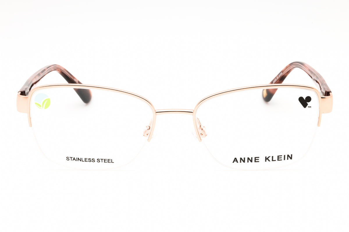 Anne Klein AK5093 Eyeglasses