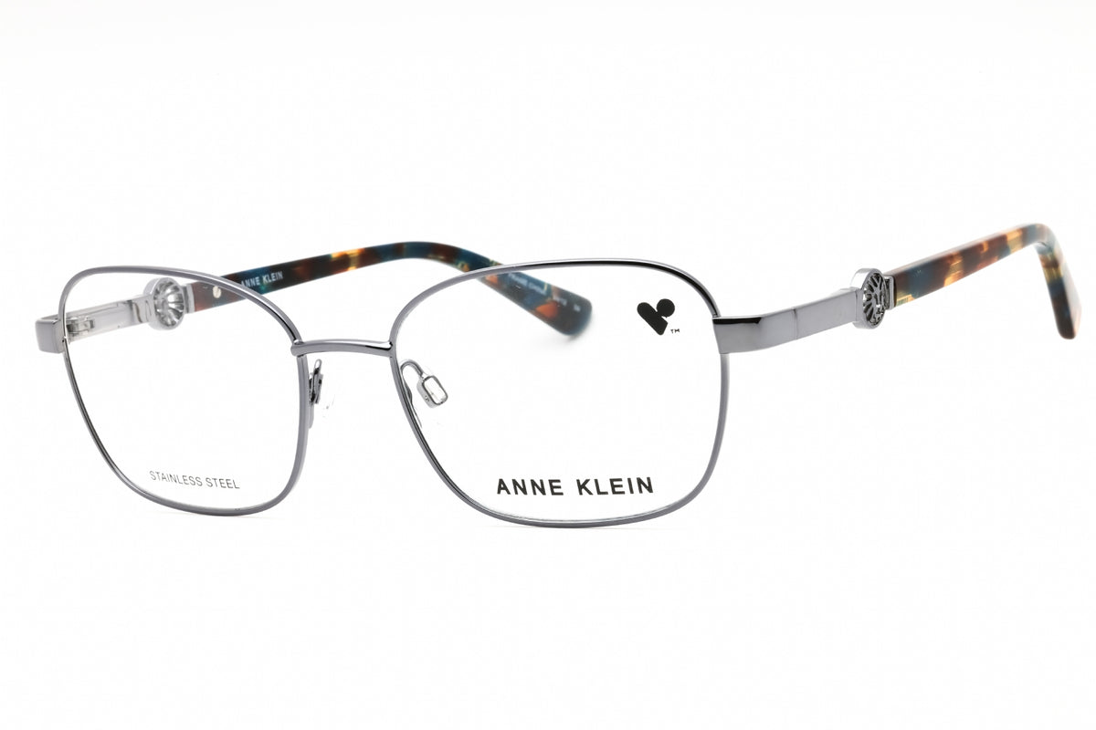 Anne Klein AK5103 Eyeglasses
