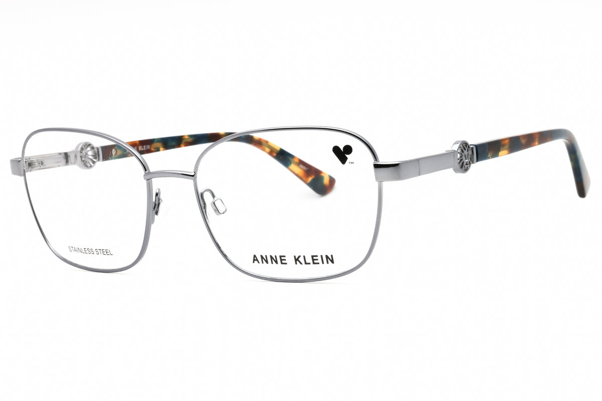 Anne Klein AK5103 Eyeglasses