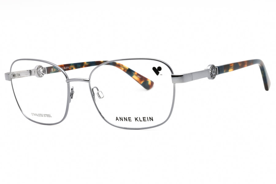 Anne Klein AK5103 Eyeglasses