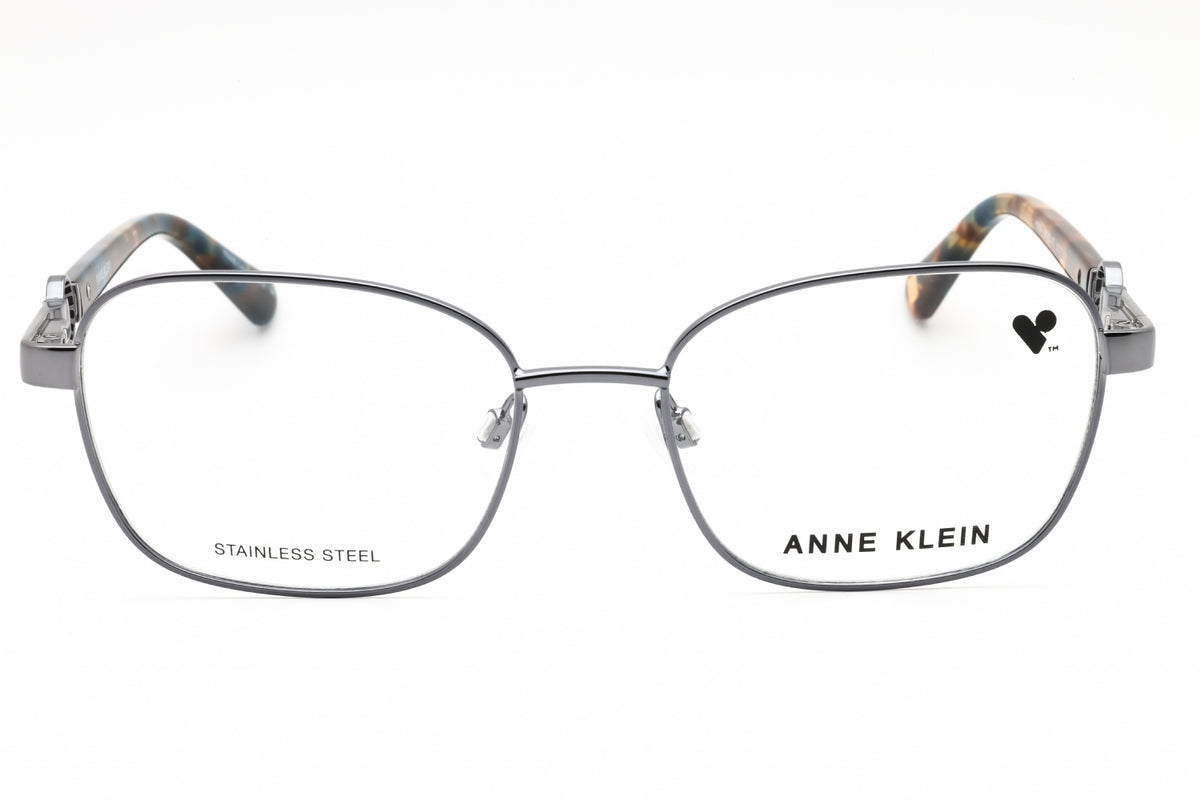 Anne Klein AK5103 Eyeglasses