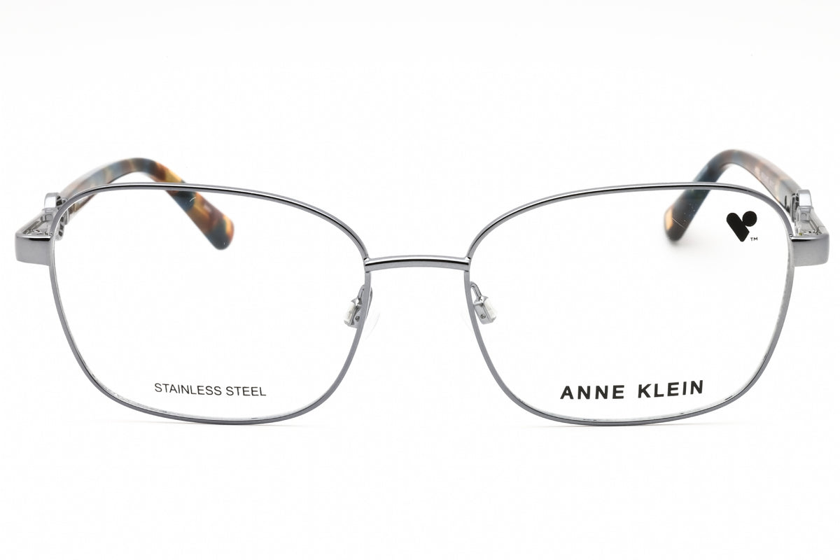 Anne Klein AK5103 Eyeglasses