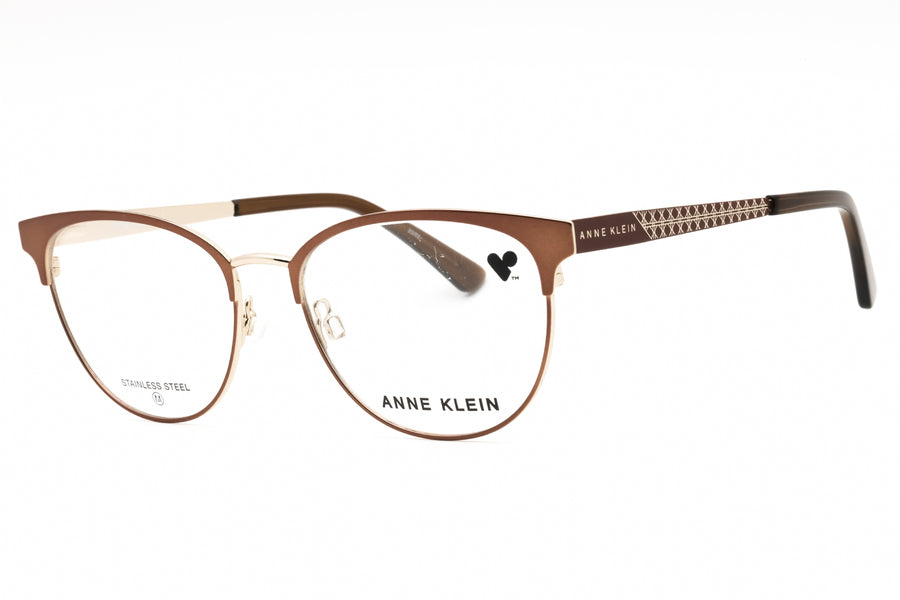 Anne Klein AK5110 Eyeglasses