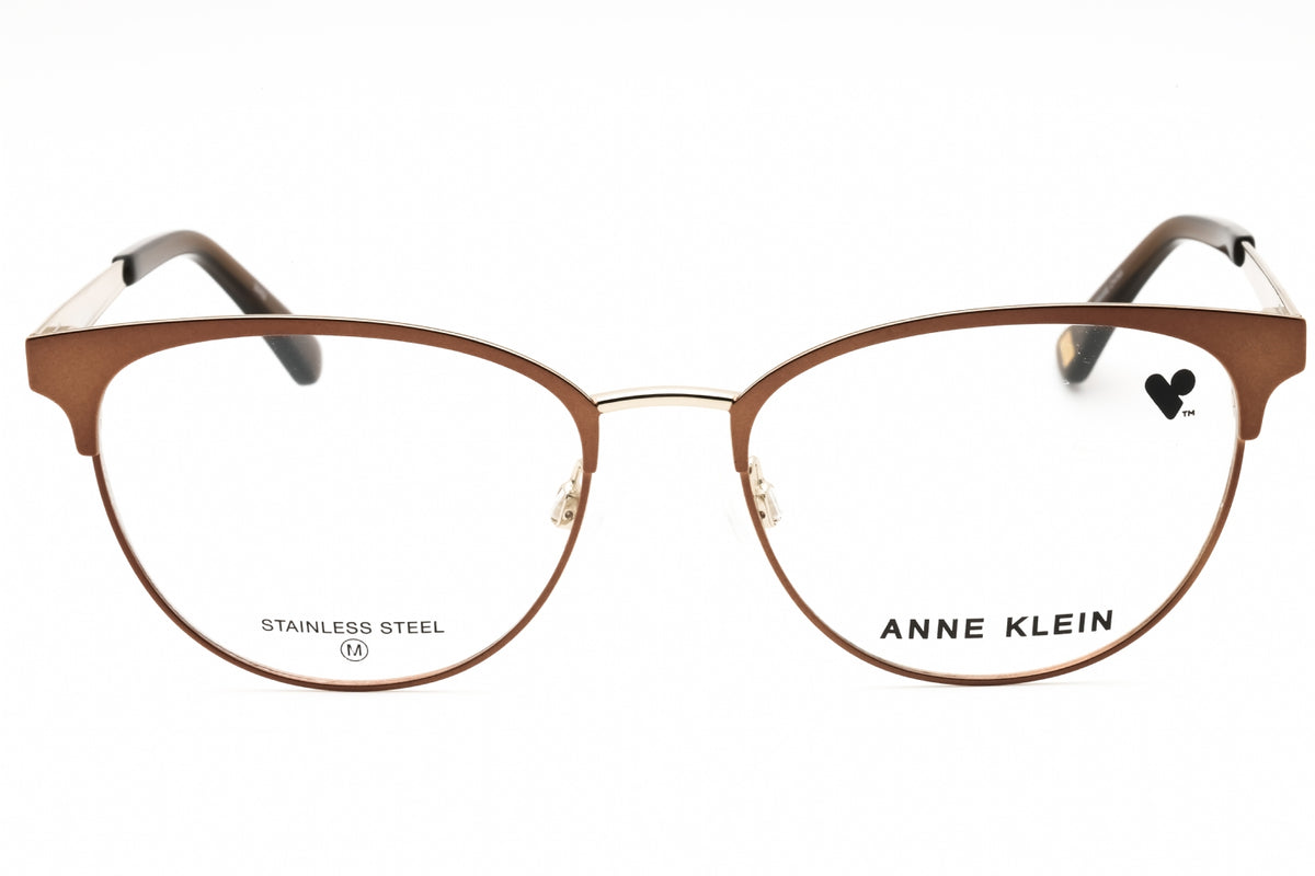 Anne Klein AK5110 Eyeglasses