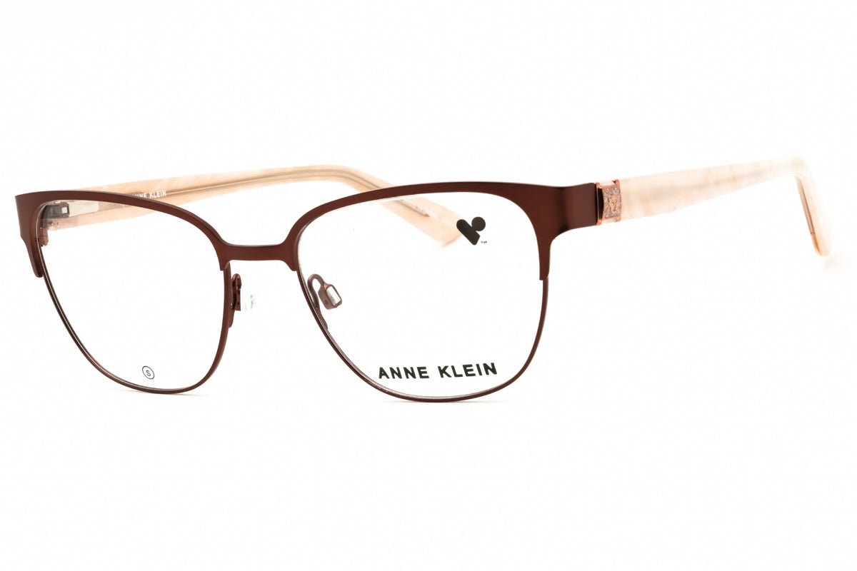 Anne Klein AK5122 Eyeglasses