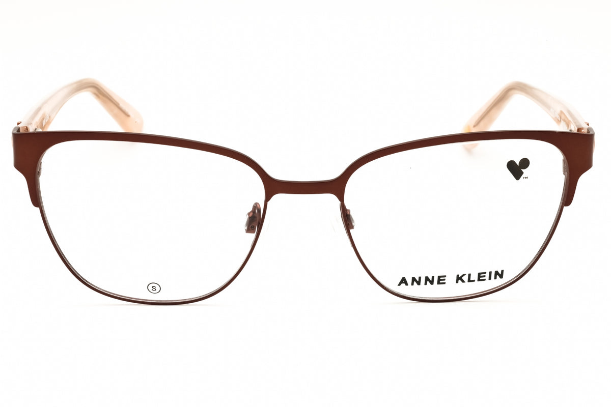 Anne Klein AK5122 Eyeglasses