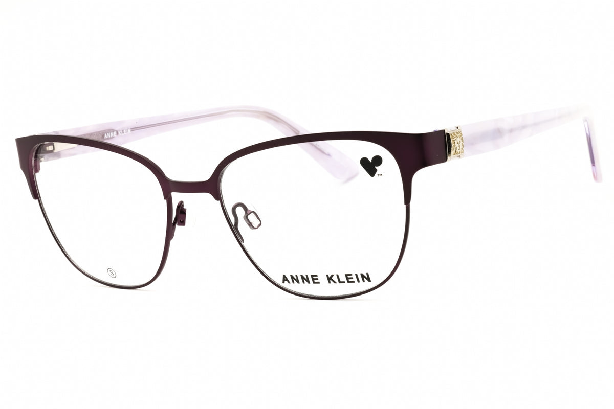 Anne Klein AK5122 Eyeglasses