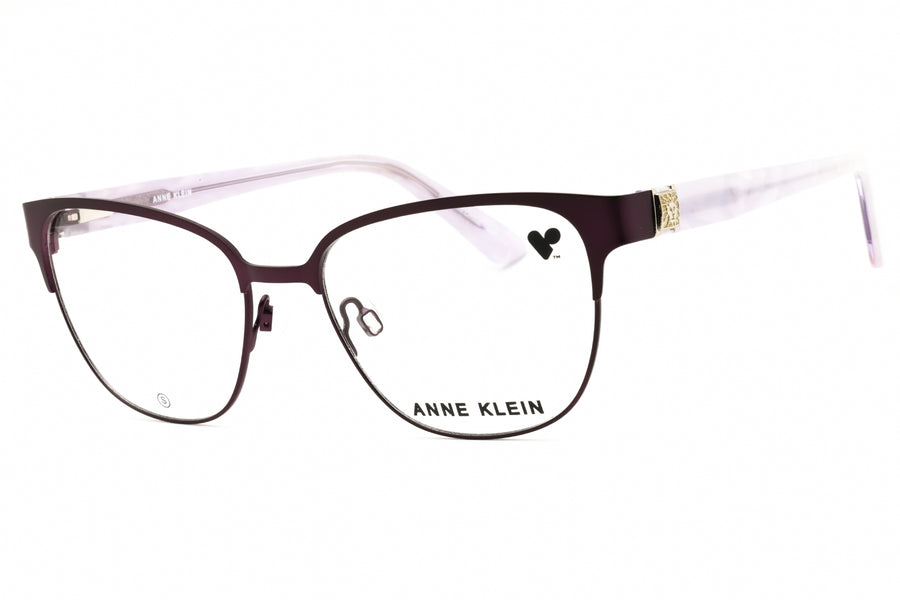 Anne Klein AK5122 Eyeglasses