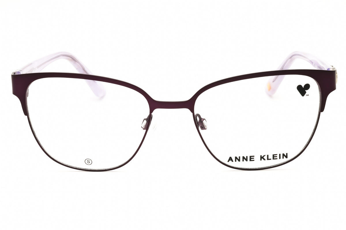 Anne Klein AK5122 Eyeglasses