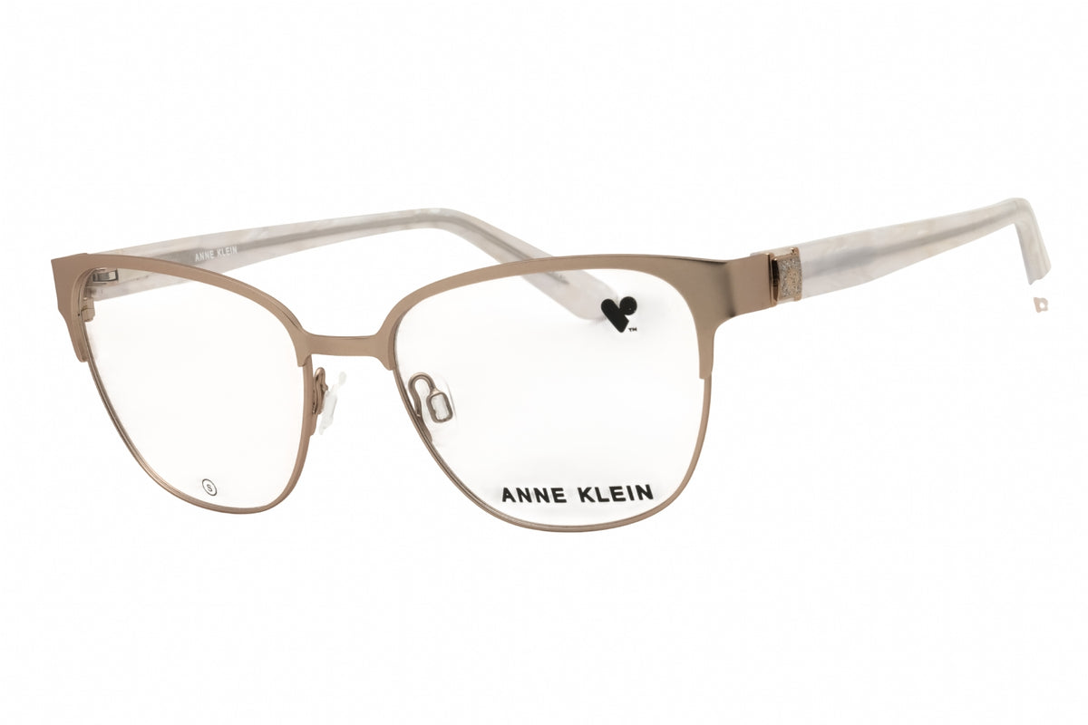 Anne Klein AK5122 Eyeglasses
