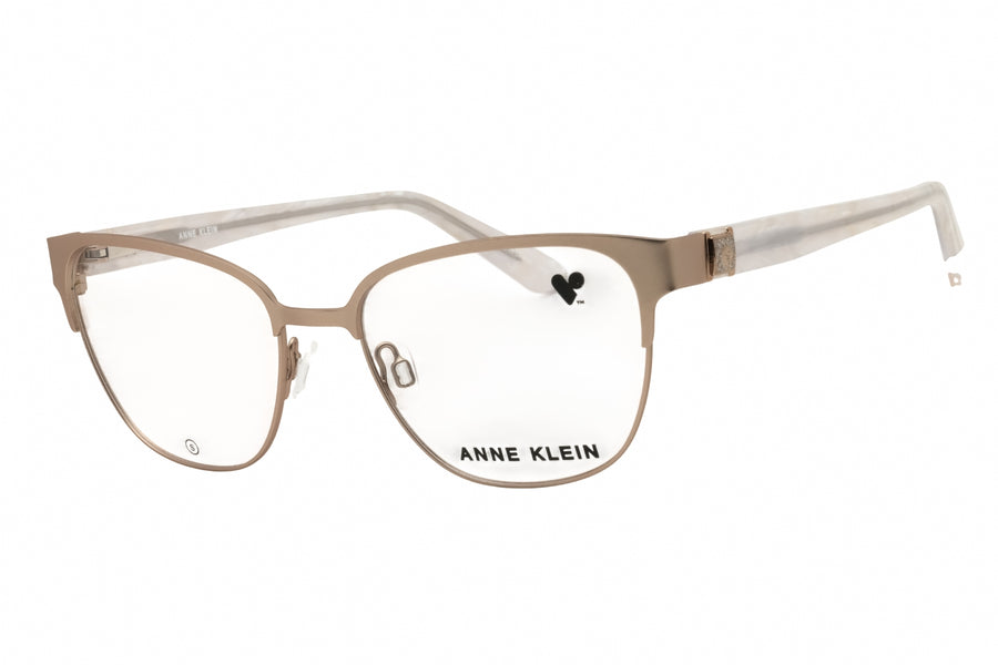 Anne Klein AK5122 Eyeglasses