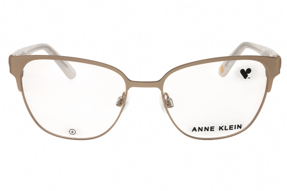 Anne Klein AK5122 Eyeglasses