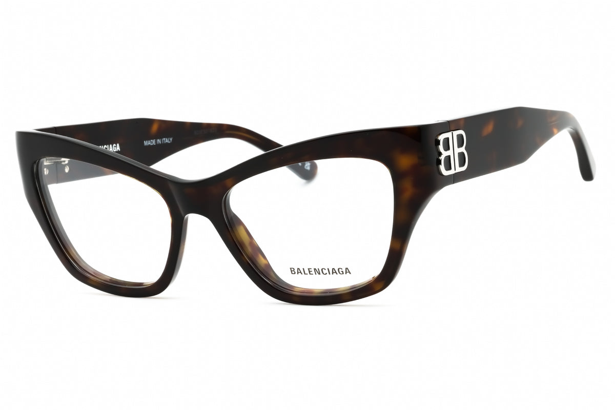 Balenciaga BB0362O Eyeglasses