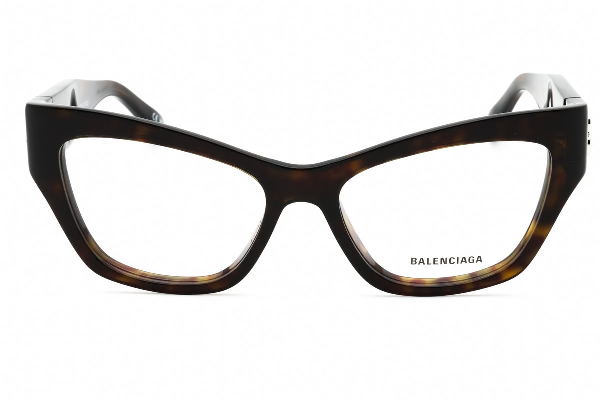 Balenciaga BB0362O Eyeglasses