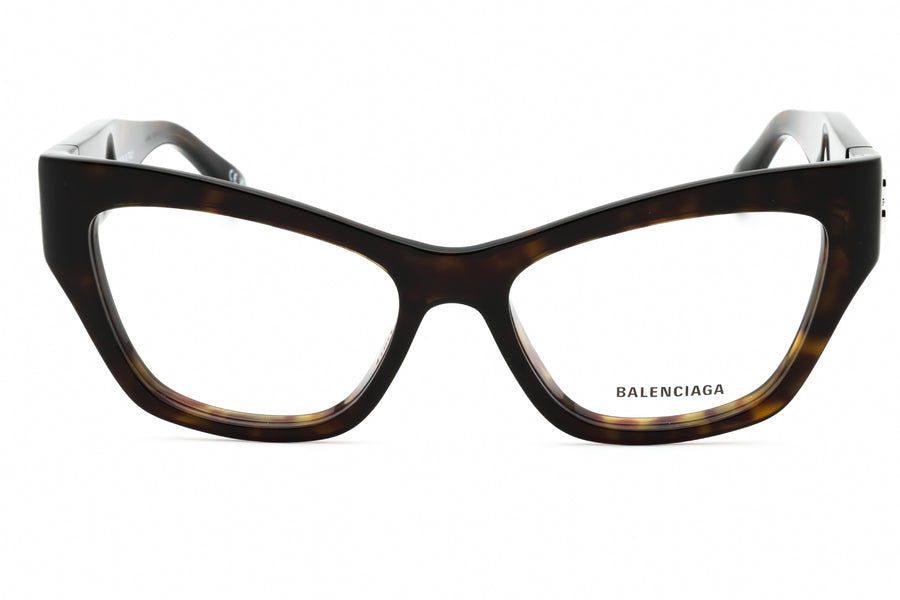 Balenciaga BB0362O Eyeglasses