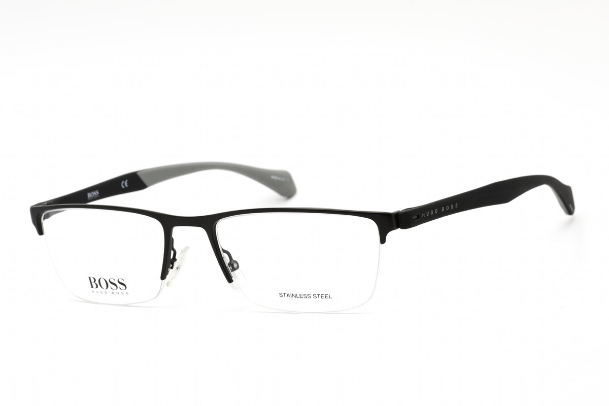 Hugo Boss 1080 Eyeglasses