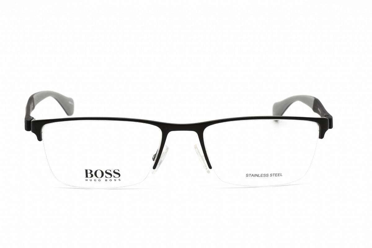 Hugo Boss 1080 Eyeglasses