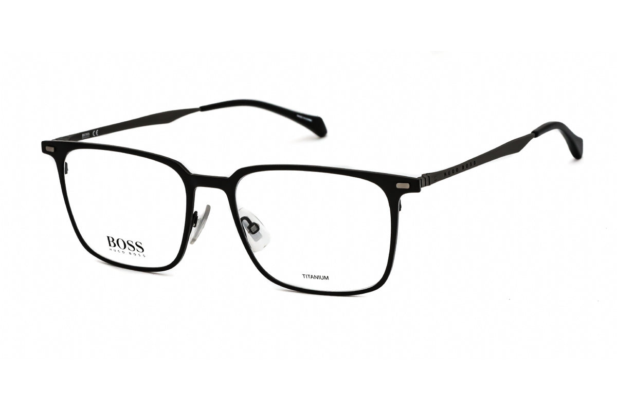 Hugo Boss 1096 Eyeglasses