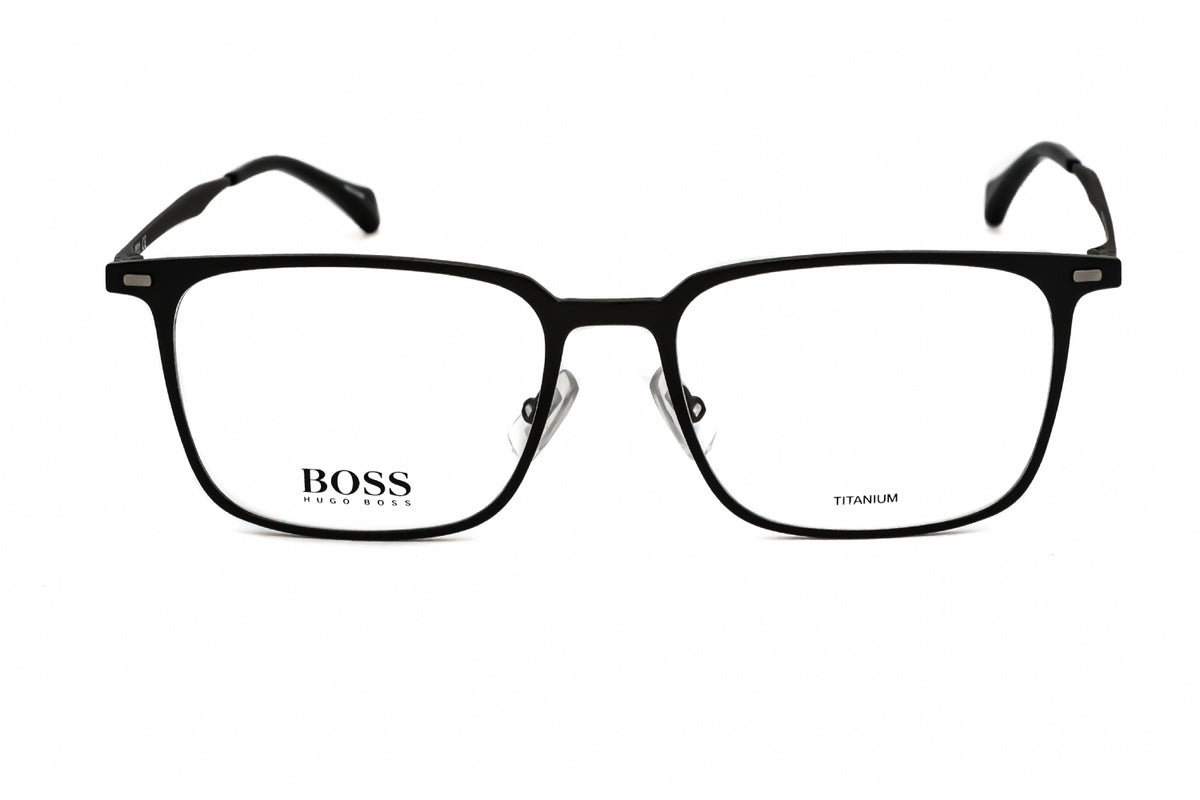 Hugo Boss 1096 Eyeglasses
