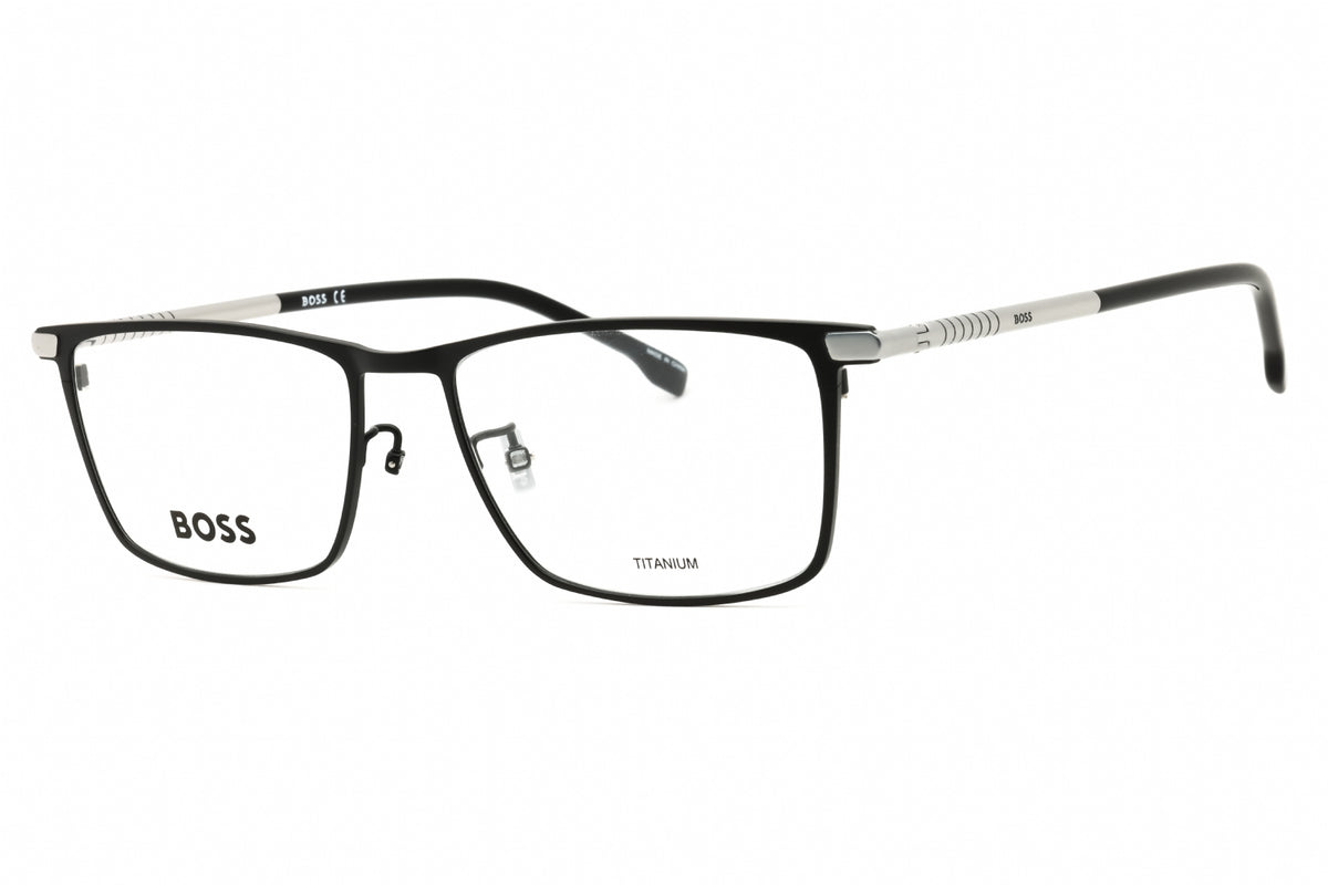 Hugo Boss Boss 1226 Eyeglasses