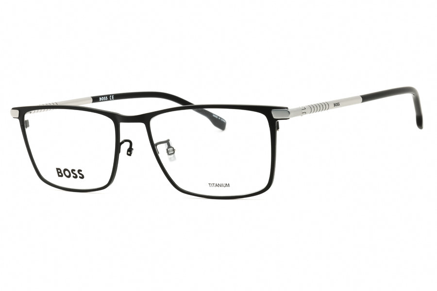 Hugo Boss Boss 1226 Eyeglasses
