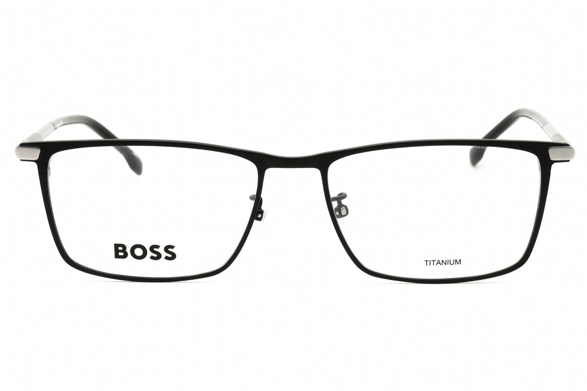 Hugo Boss Boss 1226 Eyeglasses