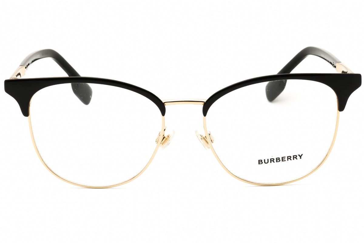 Burberry 0BE1355 Eyeglasses