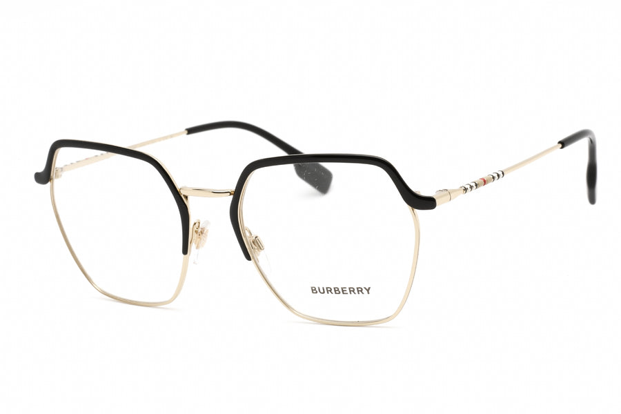 Burberry 0BE1371 Eyeglasses