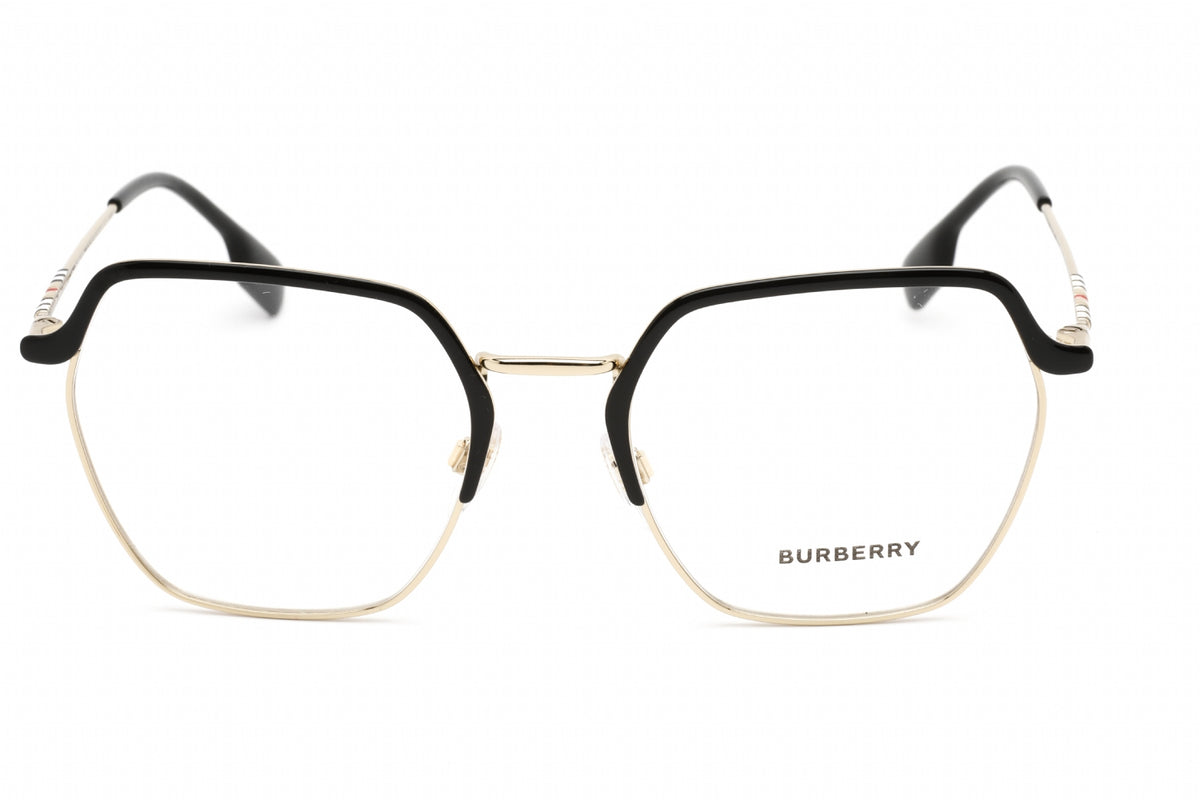 Burberry 0BE1371 Eyeglasses