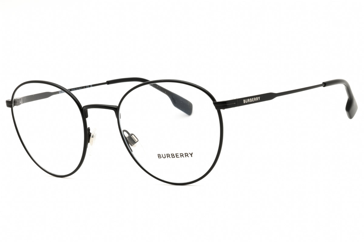 Burberry 0BE1373 Eyeglasses
