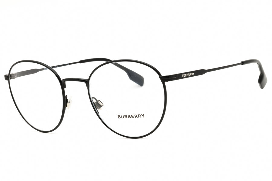 Burberry 0BE1373 Eyeglasses