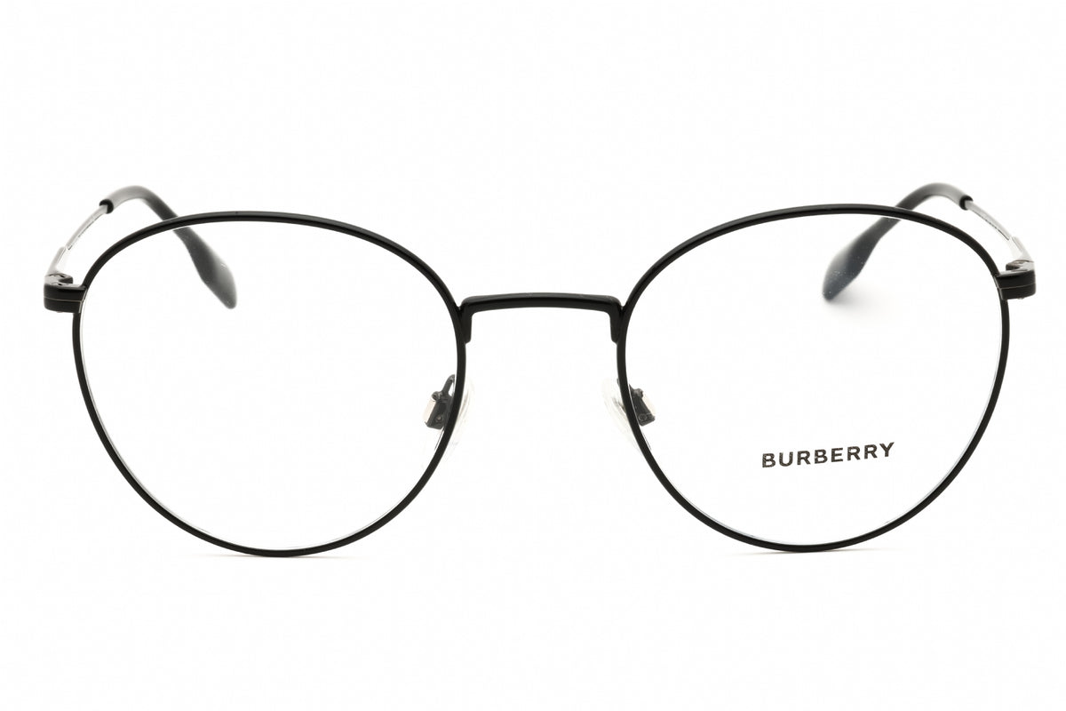 Burberry 0BE1373 Eyeglasses